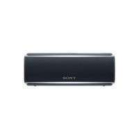 Тонколони Sony SRS-XB21 Portable Wireless Speaker with Bluetooth