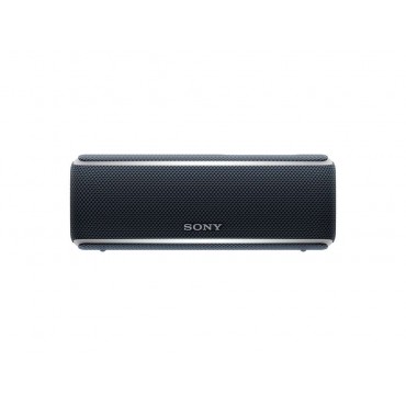 Тонколони Sony SRS-XB21 Portable Wireless Speaker with Bluetooth