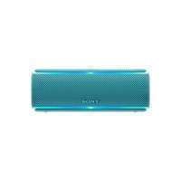 Тонколони Sony SRS-XB21 Portable Wireless Speaker with Bluetooth