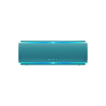 Тонколони Sony SRS-XB21 Portable Wireless Speaker with Bluetooth