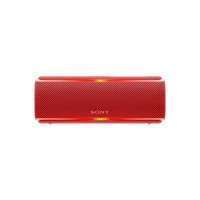 Тонколони Sony SRS-XB21 Portable Wireless Speaker with Bluetooth