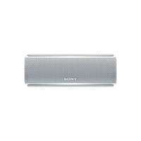 Тонколони Sony SRS-XB21 Portable Wireless Speaker with Bluetooth