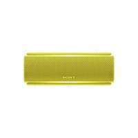 Тонколони Sony SRS-XB21 Portable Wireless Speaker with Bluetooth