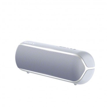 Тонколони Sony SRS-XB22 Portable Wireless Speaker with Bluetooth