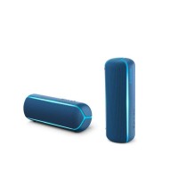 Тонколони Sony SRS-XB22 Portable Wireless Speaker with Bluetooth