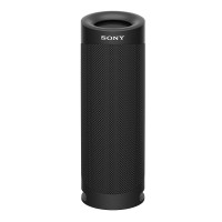 Тонколони Sony SRS-XB23 Portable Bluetooth Speaker