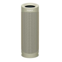 Тонколони Sony SRS-XB23 Portable Bluetooth Speaker