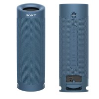 Тонколони Sony SRS-XB23 Portable Bluetooth Speaker