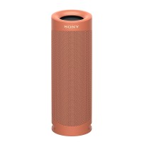 Тонколони Sony SRS-XB23 Portable Bluetooth Speaker