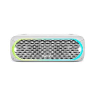 Тонколони Sony SRS-XB30 Portable Wireless Speaker with Bluetooth