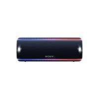 Тонколони Sony SRS-XB31 Portable Wireless Speaker with Bluetooth