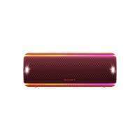 Тонколони Sony SRS-XB31 Portable Wireless Speaker with Bluetooth