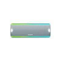 Тонколони Sony SRS-XB31 Portable Wireless Speaker with Bluetooth