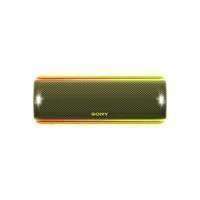 Тонколони Sony SRS-XB31 Portable Wireless Speaker with Bluetooth