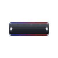 Тонколони Sony SRS-XB32 Portable Wireless Speaker with Bluetooth