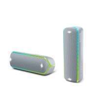 Тонколони Sony SRS-XB32 Portable Wireless Speaker with Bluetooth