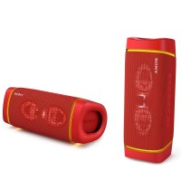 Тонколони Sony SRS-XB33 Portable Bluetooth Speaker