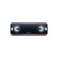 Тонколони Sony SRS-XB41 Portable Wireless Speaker with Bluetooth