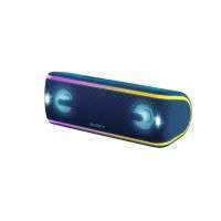 Тонколони Sony SRS-XB41 Portable Wireless Speaker with Bluetooth
