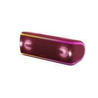 Тонколони Sony SRS-XB41 Portable Wireless Speaker with Bluetooth