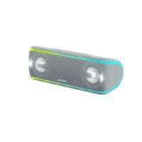 Тонколони Sony SRS-XB41 Portable Wireless Speaker with Bluetooth