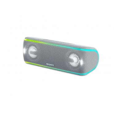 Тонколони Sony SRS-XB41 Portable Wireless Speaker with Bluetooth
