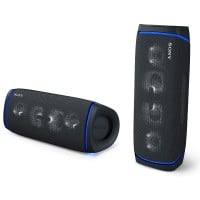 Тонколони Sony SRS-XB43 Portable Bluetooth Speaker