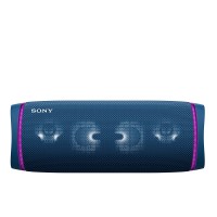 Тонколони Sony SRS-XB43 Portable Bluetooth Speaker