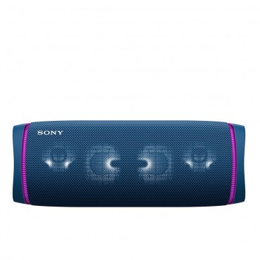 Тонколони Sony SRS-XB43 Portable Bluetooth  Speaker