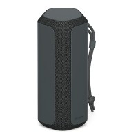 Ð¢Ð¾Ð½ÐºÐ¾Ð»Ð¾Ð½Ð¸ Sony SRS-XE200 Portable Wireless Speaker
