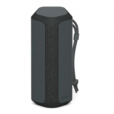 Тонколони Sony SRS-XE200 Portable Wireless Speaker