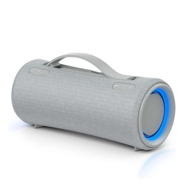 Тонколони Sony SRS-XG300 Portable Wireless Speaker