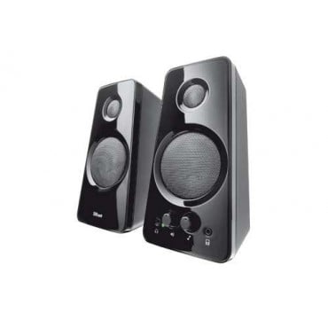 Тонколони TRUST Tytan 2.0 Speaker Set