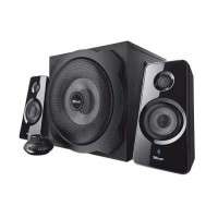 Тонколони TRUST Tytan 2.1 60W Bluetooth Speakers