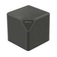 Тонколони TRUST Ziva UR wireless speaker