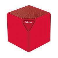 Тонколони TRUST Ziva UR wireless speaker