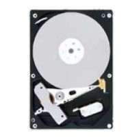 Toshiba 1TB