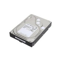 Toshiba MG04ACA200E 2TB SATA 6Gbit/s 512e 3