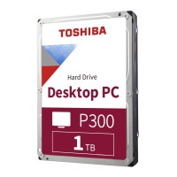 Toshiba P300 1TB ( 3.5