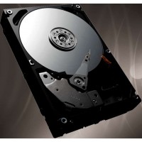 Toshiba X300 - High-Performance Hard Drive 4TB (7200rpm/128MB)
