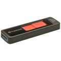 Флаш памети Transcend 128GB JETFLASH 760 Флаш памети Transcend 128GB JETFLASH 760
