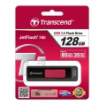 Флаш памети Transcend 128GB JETFLASH 760 Флаш памети Transcend 128GB JETFLASH 760