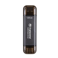 Transcend 128GB