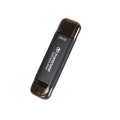Transcend 128GB