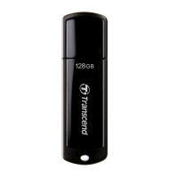 Флаш памети Transcend 128GB