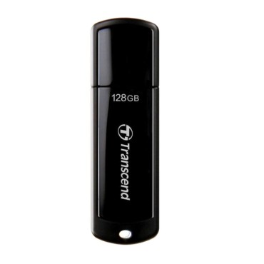 Флаш памети Transcend 128GB Флаш памети Transcend 128GB