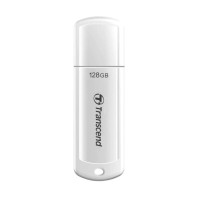 Флаш памети Transcend 128GB