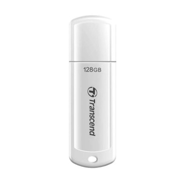 Флаш памети Transcend 128GB Флаш памети Transcend 128GB