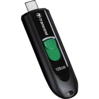 Флаш памети Transcend 128GB