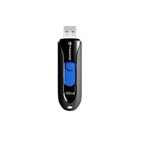 Флаш памети Transcend 128GB